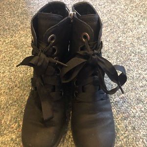 Girls Fashion Boots Nordstrom